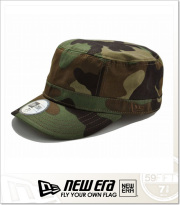 NEW ERA