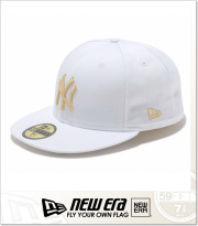 NEW ERA