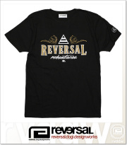 REVERSAL (リバーサル)
