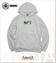 ANDSUNS > アンドサンズ