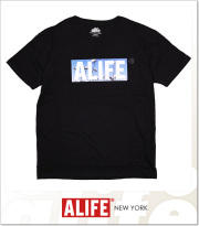 ALIFE (エーライフ)