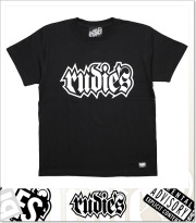 RUDIES (ルーディーズ)