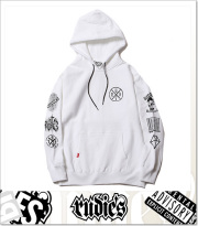 RUDIES (ルーディーズ)