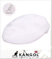 KANGOL (カンゴール)