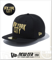 NEWERA (ニューエラ)