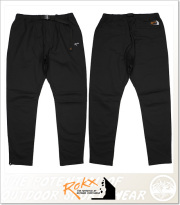 ROKX (ロックス)