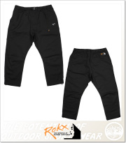ROKX (ロックス)