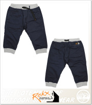 ROKX (ロックス)