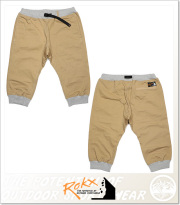 ROKX (ロックス)