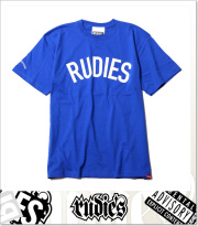 RUDIES (ルーディーズ)
