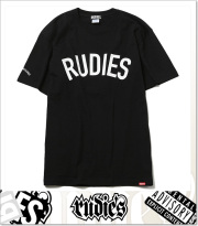 RUDIES (ルーディーズ)