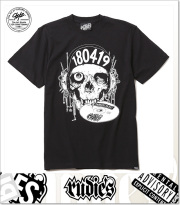 RUDIES (ルーディーズ)