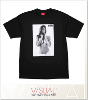 V/SUAL (ヴィジュアル・バイ・ヴァンスタイル)