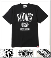 RUDIES (ルーディーズ)
