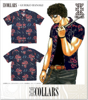 CROWS×WORST (クローズ＆ワースト)