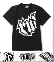 RUDIES (ルーディーズ)