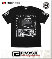 REVERSAL (リバーサル)