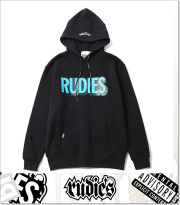 RUDIES (ルーディーズ)