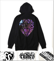 RUDIES (ルーディーズ)