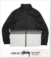 STUSSY (ステューシー)