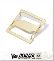 NEWERA (ニューエラ)