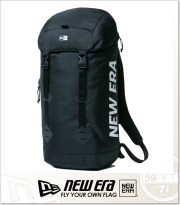 NEWERA (ニューエラ)