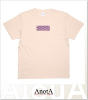 AnotA (アノッタ)