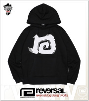 STUSSY (ステューシー)