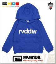 STUSSY (ステューシー)