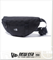 NEWERA (ニューエラ)