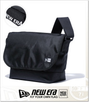 NEWERA (ニューエラ)