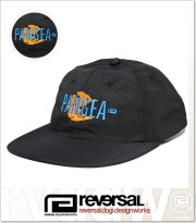 Cap & Hat > 帽子 > キャップ
