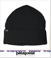 [貴重レア]Patagonia(パタゴニア) 05' ビーニー アーカイブ Head Gear > ヘッドギア