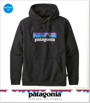 patagonia(パタゴニア)