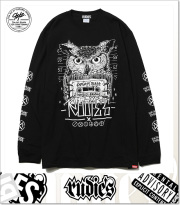 RUDIES (ルーディーズ)