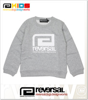 REVERSAL (リバーサル)