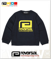 REVERSAL (リバーサル)