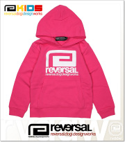 REVERSAL (リバーサル)