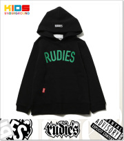 RUDIES (ルーディーズ)