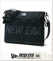 NEWERA (ニューエラ)