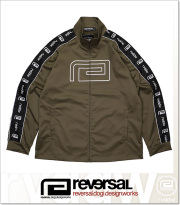 Set up > セットアップジャージ