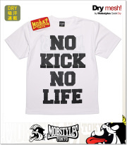 S/S Tee > Tシャツ