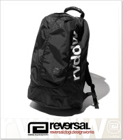 【美品】reversal リバーサル ボディバッグ ミニドラムバック 楽天市場】reversal リバーサル バッグの通販