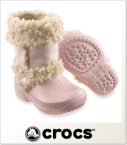 crocs(クロックス)