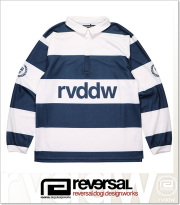 REVERSAL (リバーサル)