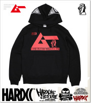 Mystery > 月刊ムー