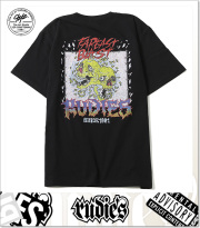 RUDIES (ルーディーズ)