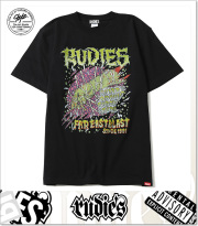 RUDIES (ルーディーズ)
