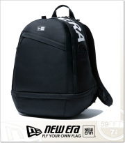 NEWERA (ニューエラ)
