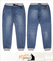 ROKX (ロックス)